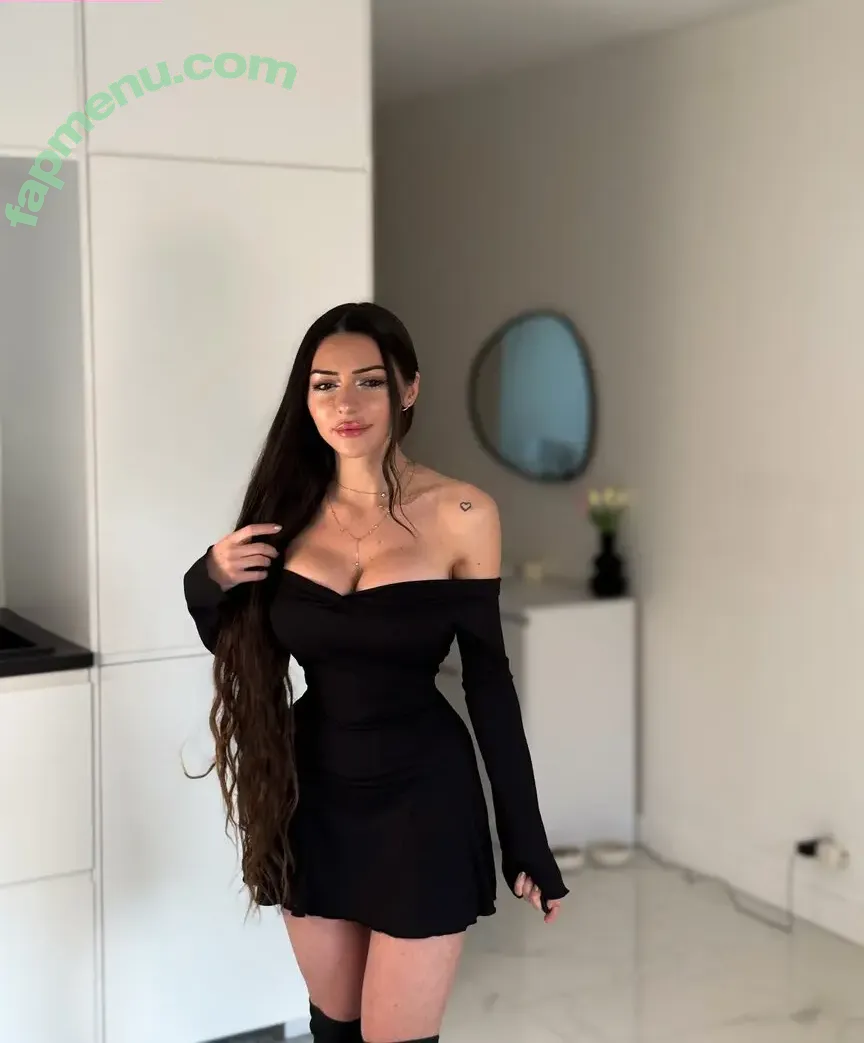 Sunmerjoy nude photo #0038 (Sunmerjoy)