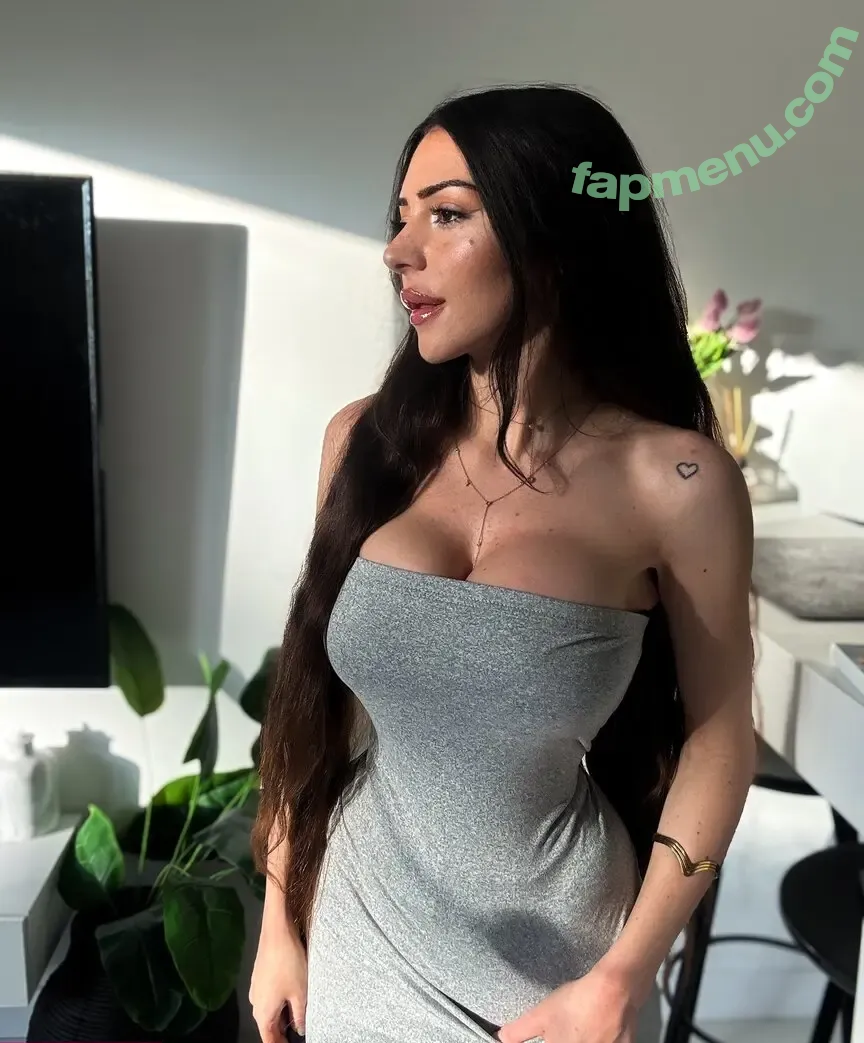 Sunmerjoy nude photo #0043 (Sunmerjoy)