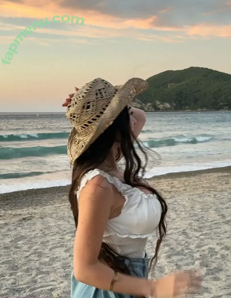 Sunmerjoy nude photo #0058 (Sunmerjoy)