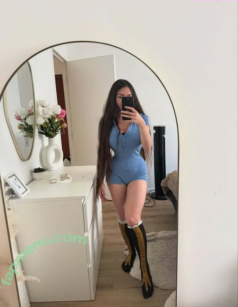 Sunmerjoy nude photo #0059 (Sunmerjoy)