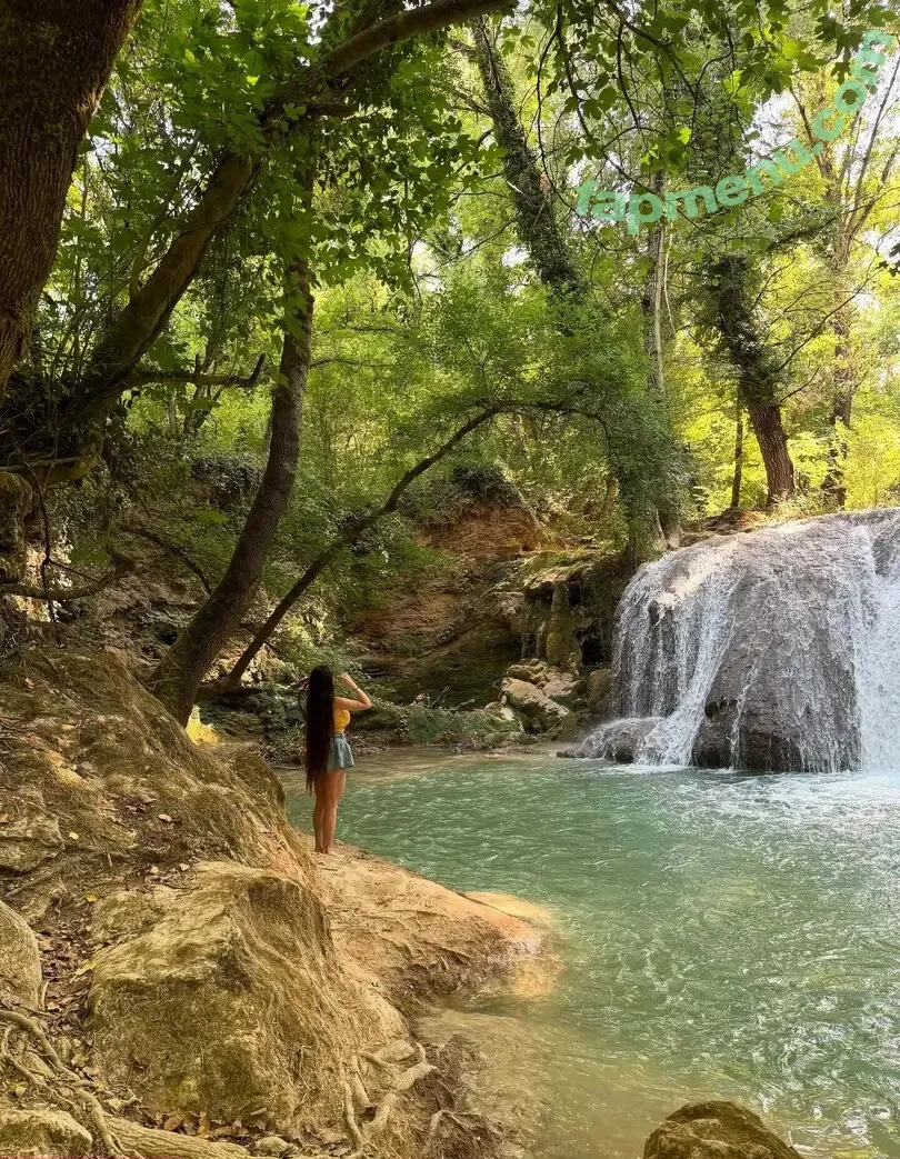 Sunmerjoy nude photo #0066 (Sunmerjoy)