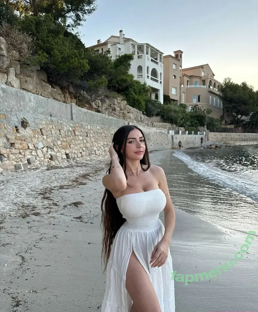 Sunmerjoy nude photo #0089 (Sunmerjoy)
