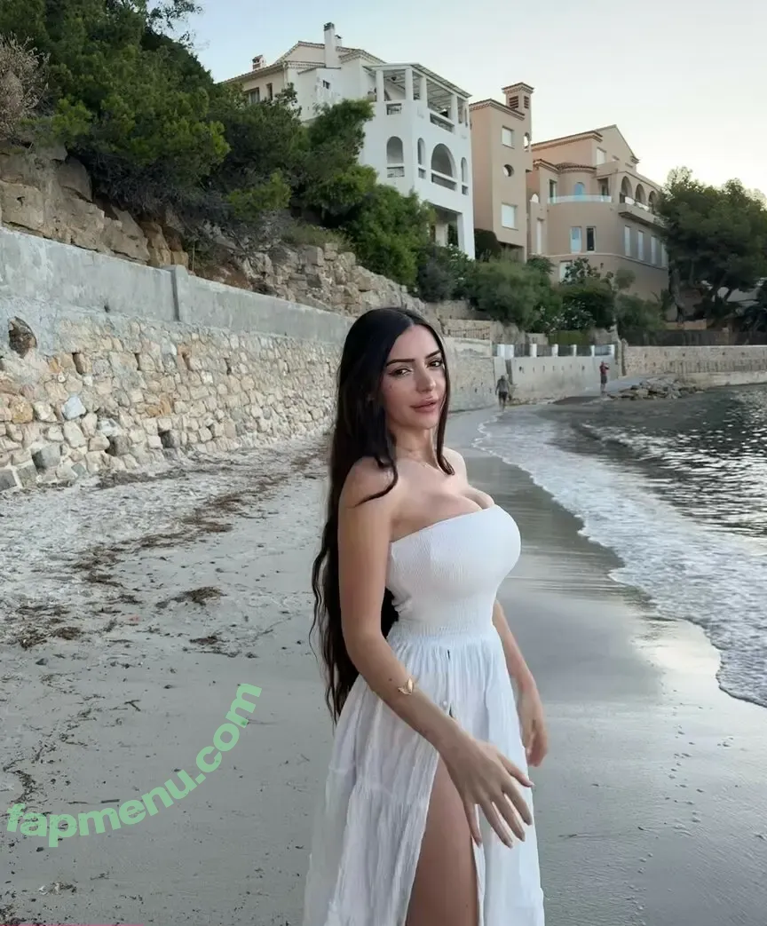 Sunmerjoy nude photo #0091 (Sunmerjoy)