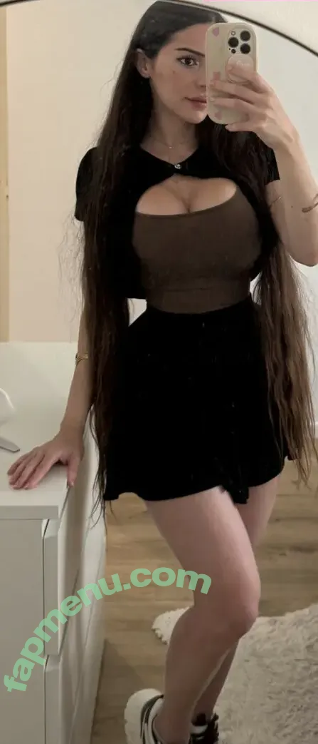 Sunmerjoy nude photo #0094 (Sunmerjoy)