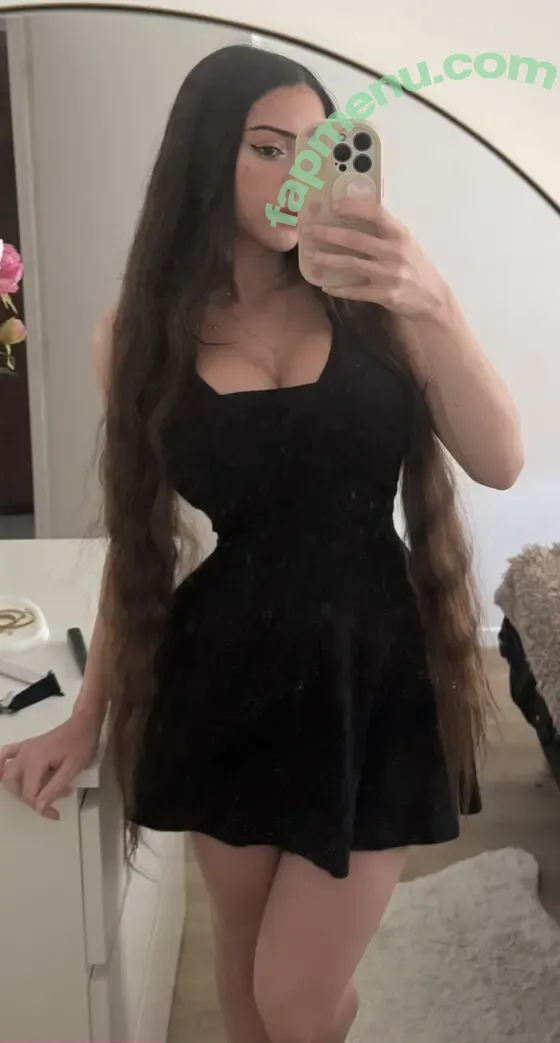 Sunmerjoy nude photo #0124 (Sunmerjoy)