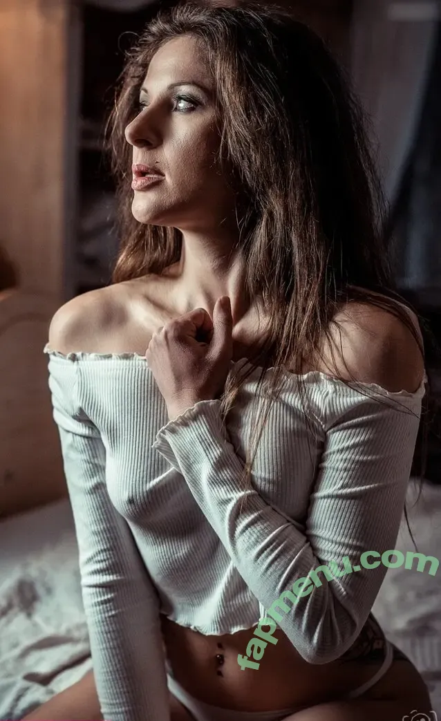 Sunmoonstar87 nude photo #0001 (Sunmoonstar87)