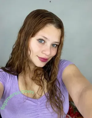 sunnasolana / solana nude photo #0007