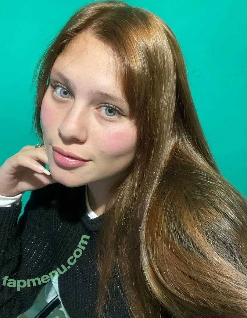 sunnasolana nude photo #0002 (solana)