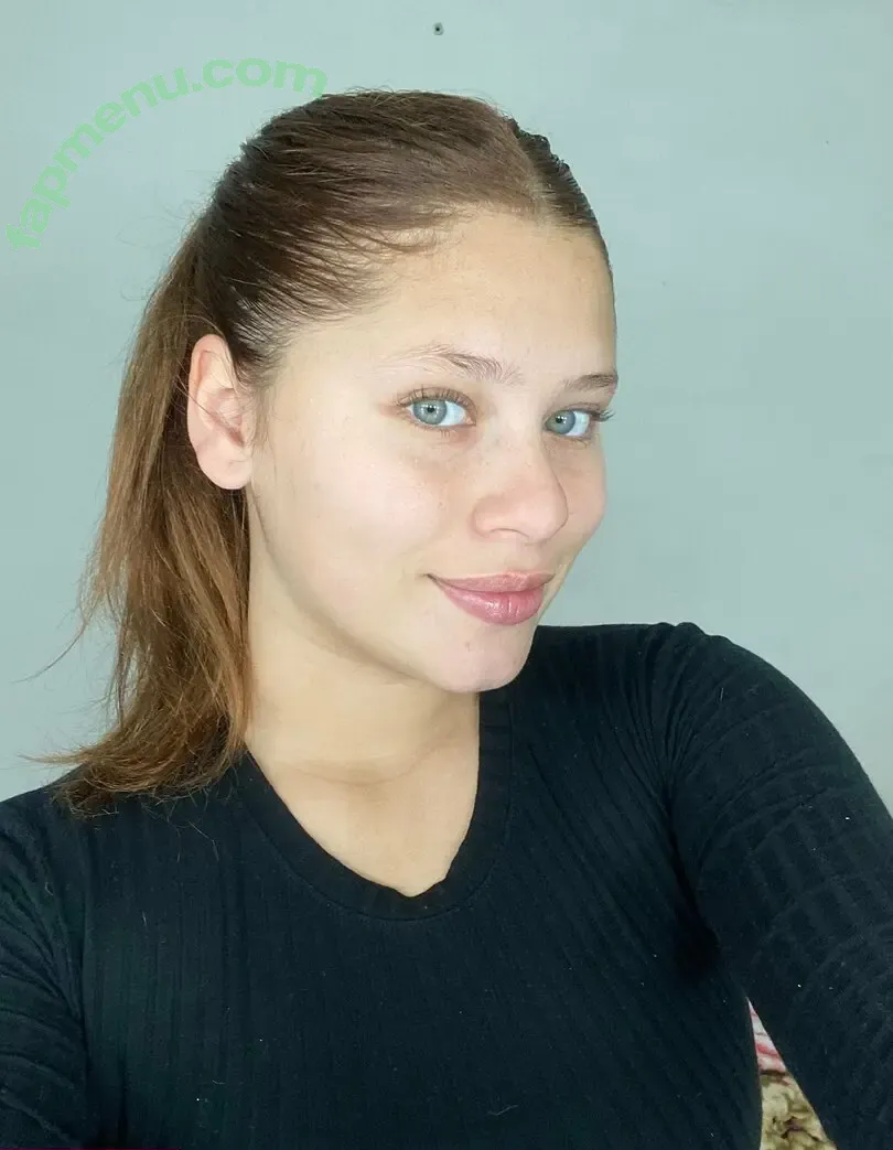 sunnasolana nude photo #0012 (solana)