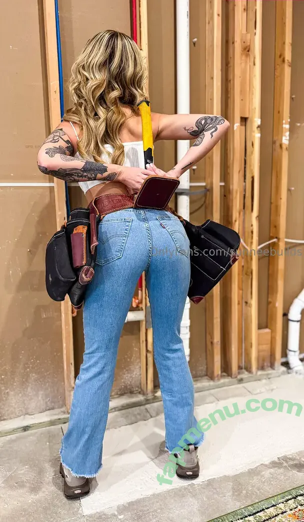 Sunneebuilds nude photo #0019 (sunneemoon_)