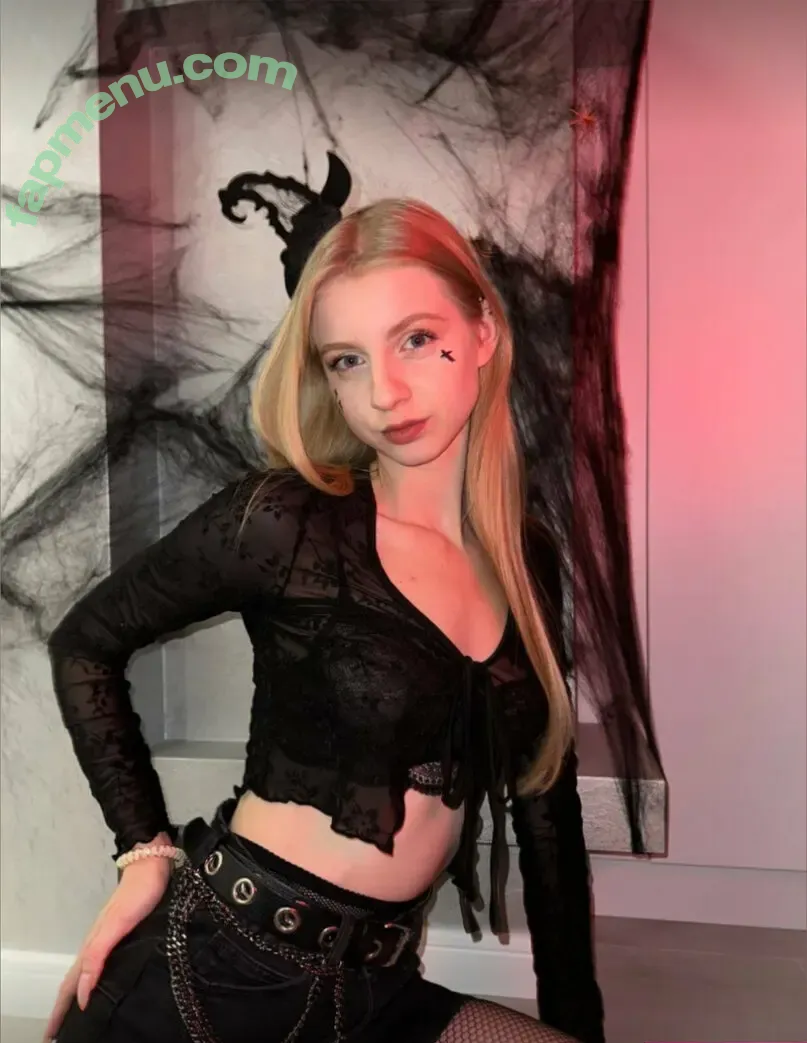 Sunnerylolly nude photo #0083 (LollySunnery / sunneryjamesryanmarciano)