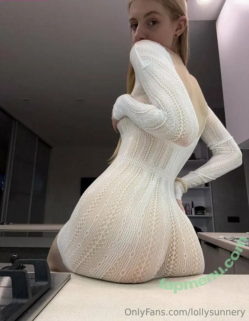 Sunnerylolly nude photo #0186 (LollySunnery / sunneryjamesryanmarciano)