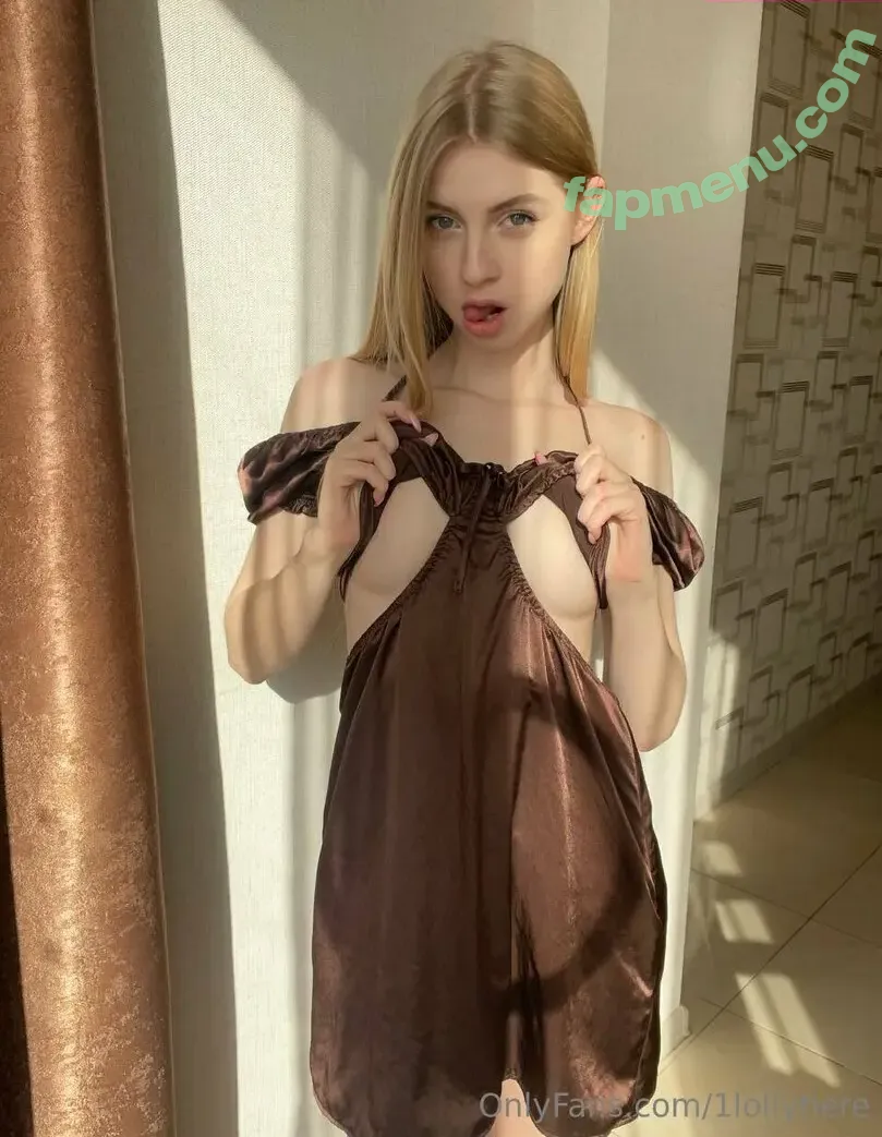 Sunnerylolly nude photo #0228 (LollySunnery / sunneryjamesryanmarciano)