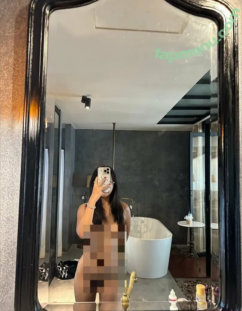 sunni_emerald nude photo #0003 (sunni_emerald)
