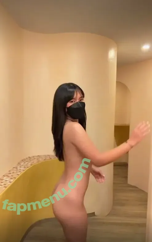 sunni_emerald nude photo #0007 (sunni_emerald)
