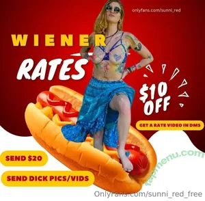  nude photo #0002
