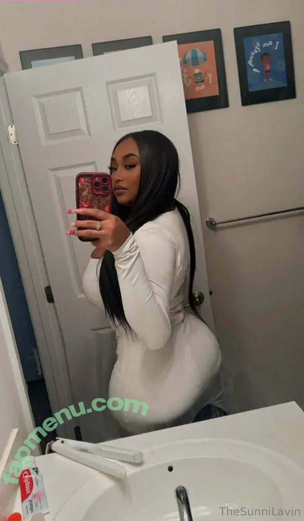sunnidelight089 nude photo #0002 (hernameissunni)
