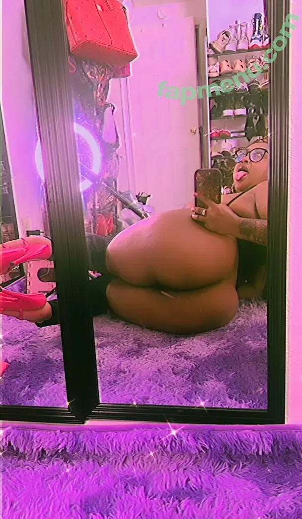 sunnidelight089 nude photo #0014 (hernameissunni)