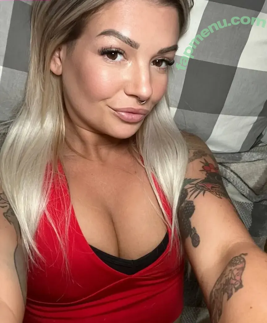 Sunnie nude photo #0014 (Sunniesnow / sunnie.snow)