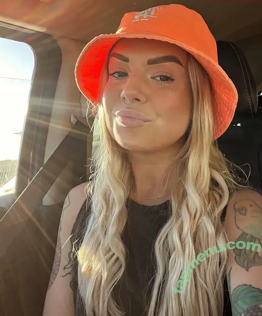 Sunnie nude photo #0037 (Sunniesnow / sunnie.snow)