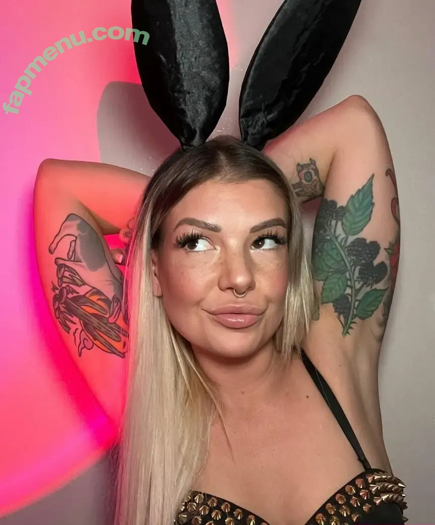 Sunnie nude photo #0043 (Sunniesnow / sunnie.snow)