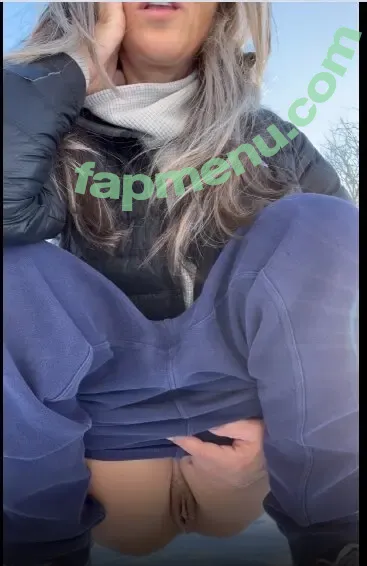 Sunniedayz nude photo #0008 (Sunnie_Dayz / sunnie_dayzandco)