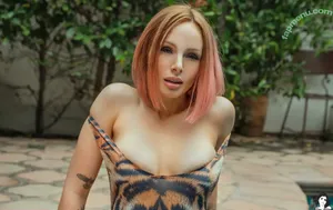  nude photo #0008