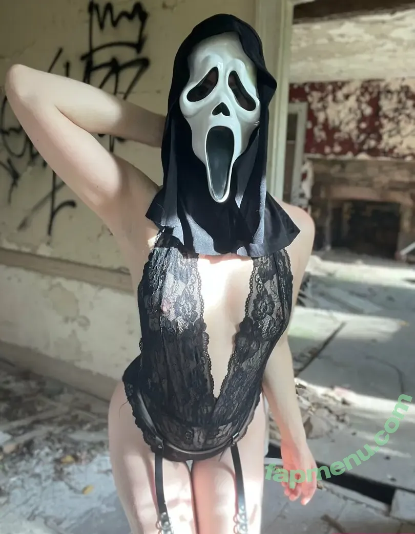 sunniestreamsfree nude photo #0057 (sunniestreamsfree)