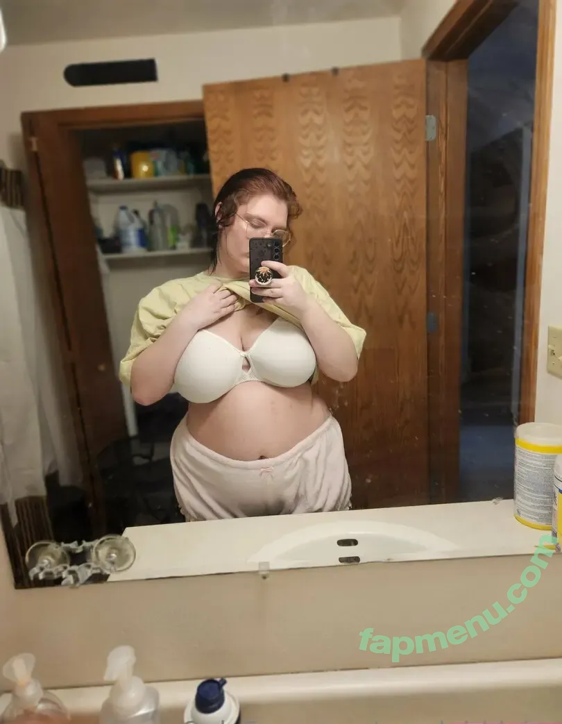 sunnipup nude photo #0022 (sunnipup)
