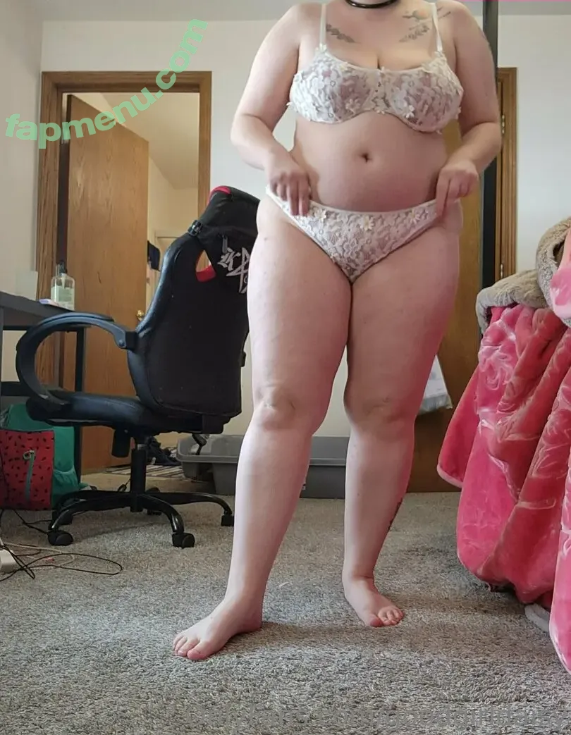 sunnipup nude photo #0024 (sunnipup)