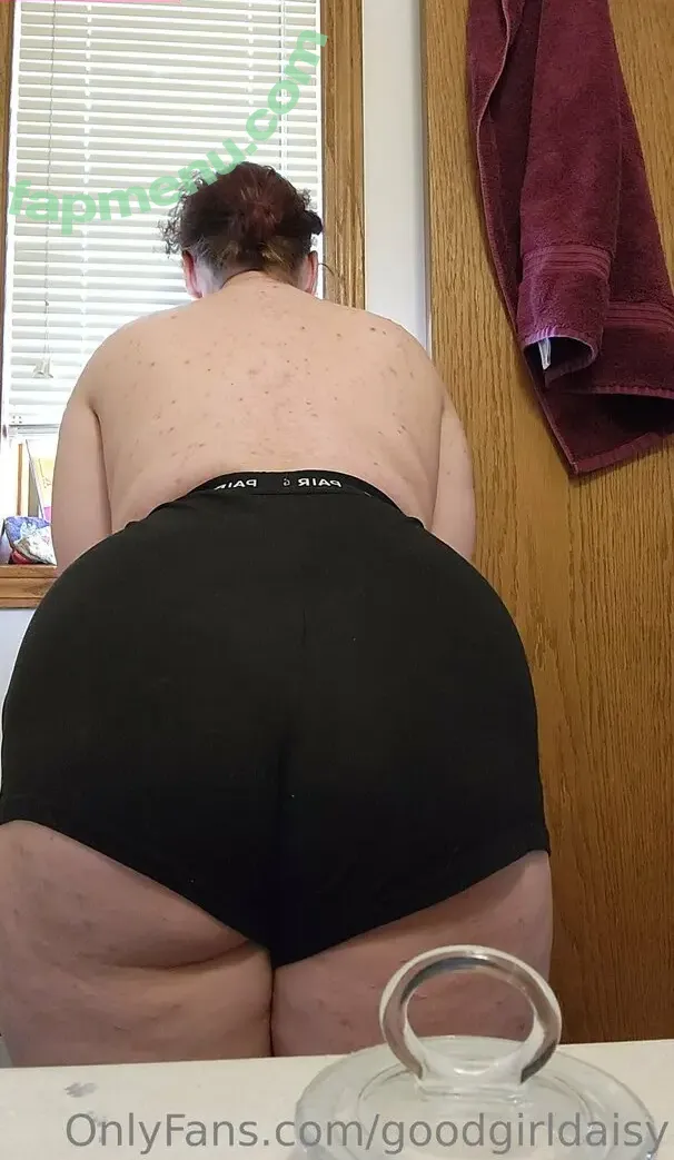 sunnipup nude photo #0029 (sunnipup)