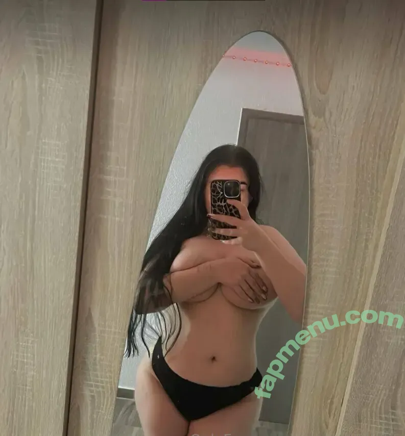 sunnnydelight nude photo #0008 (sunnydofficial)