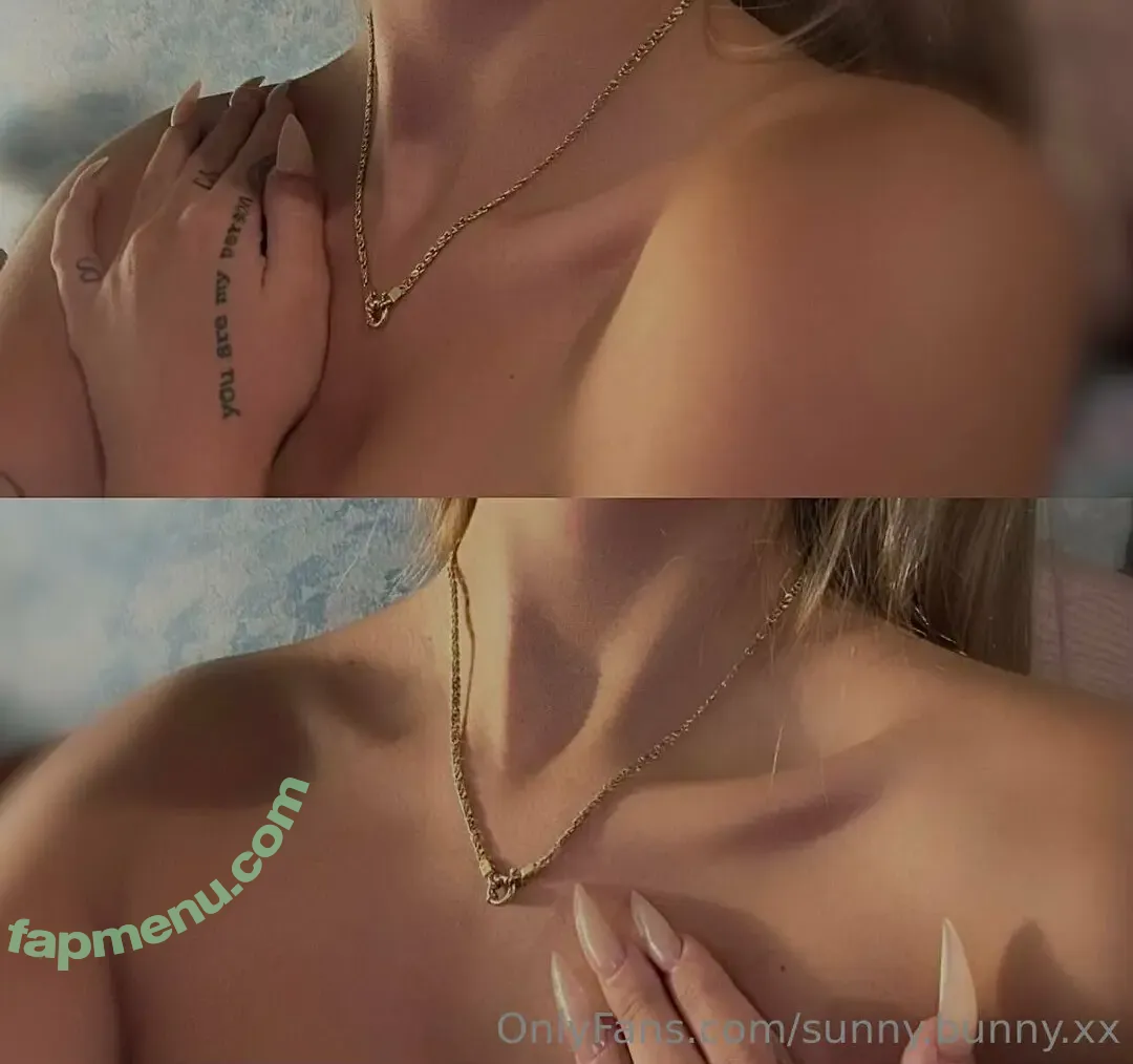 sunny.bunny.xx nude photo #0174 (sunny.bunny.xx)