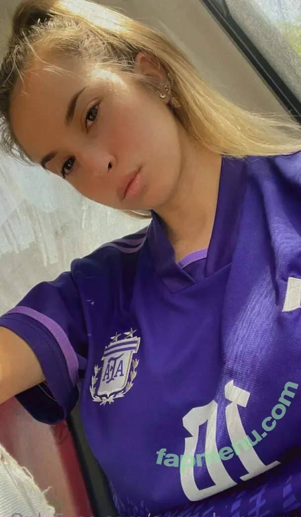 sunny.bunny.xx nude photo #0192 (xx.sunny.bunny.xx)