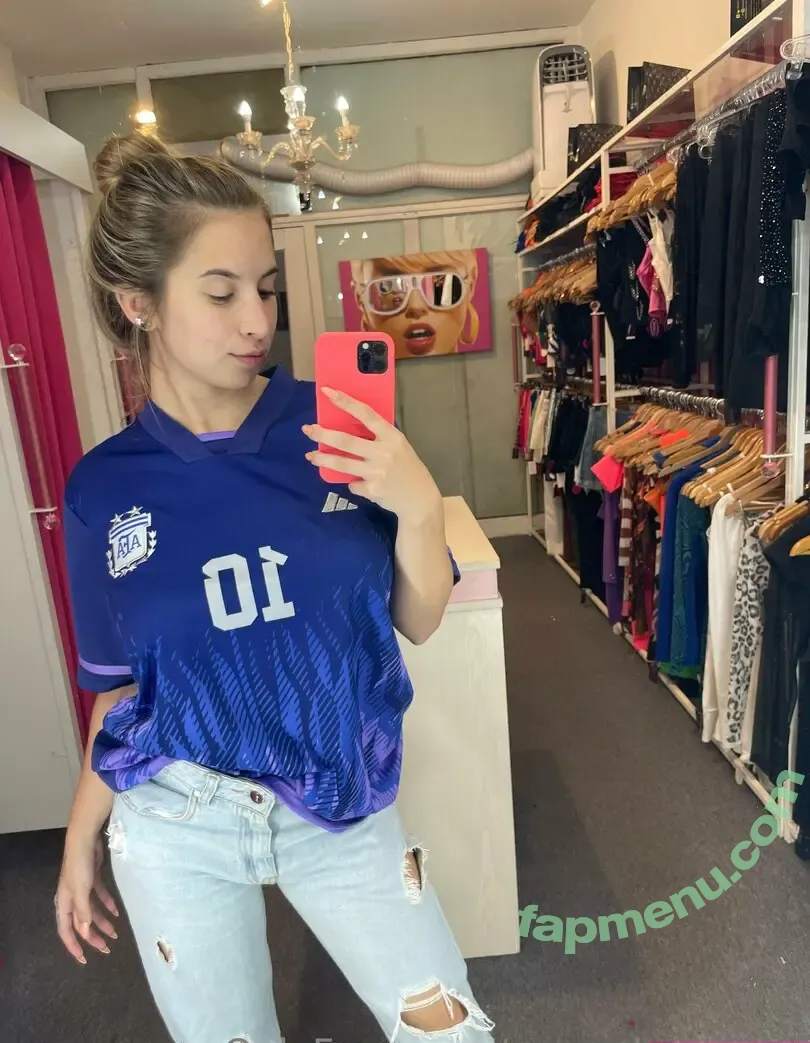 sunny.bunny.xx nude photo #0197 (xx.sunny.bunny.xx)