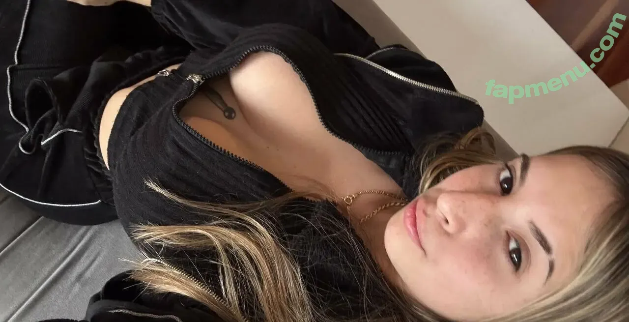 sunny.eclipse nude photo #0001 (sonnyeclipse)