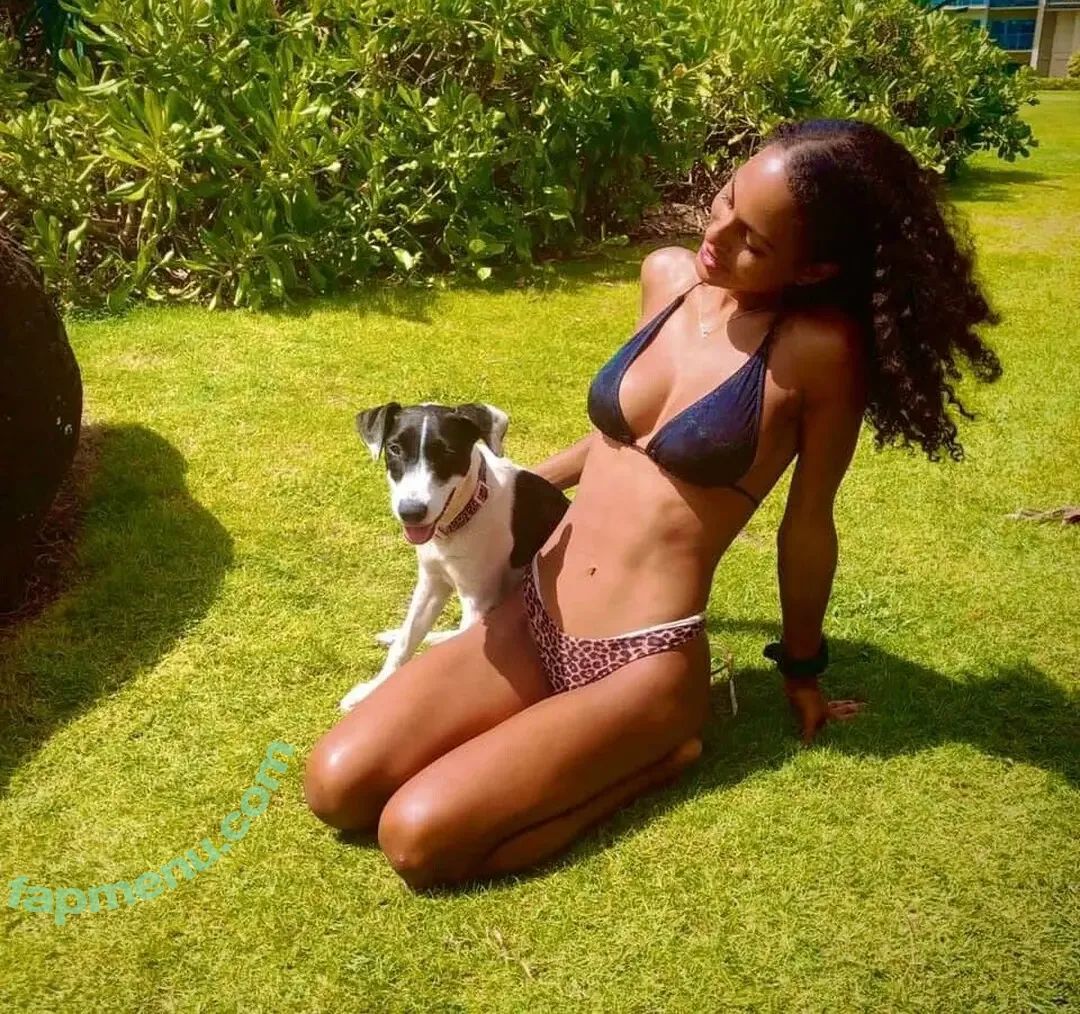 Sunny Geiger nude photo #0091 (sunnygeigerr / sunnyyyybunnyyyy)