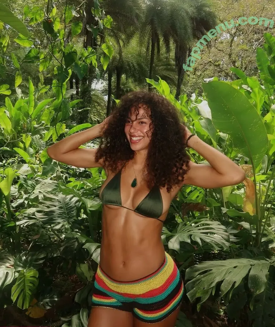 Sunny Geiger nude photo #0095 (sunnygeigerr / sunnyyyybunnyyyy)