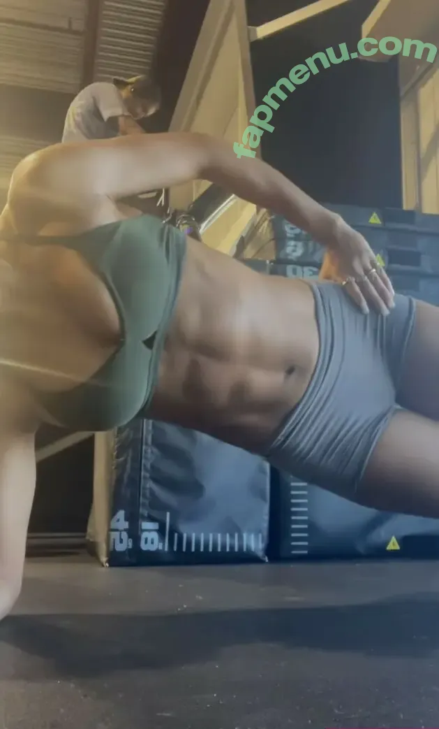 Sunny Geiger nude photo #0126 (sunnygeigerr / sunnyyyybunnyyyy)