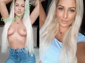  nude photo #0003