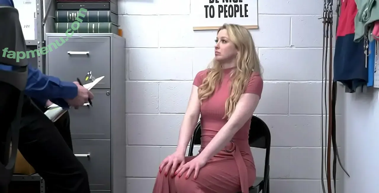 Sunny Lane nude photo #0103 (sunnylane / sunnylanelive)