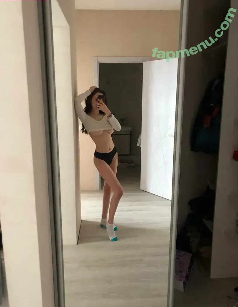 Sunny_Maria nude photo #0001 (Sunny_Maria)