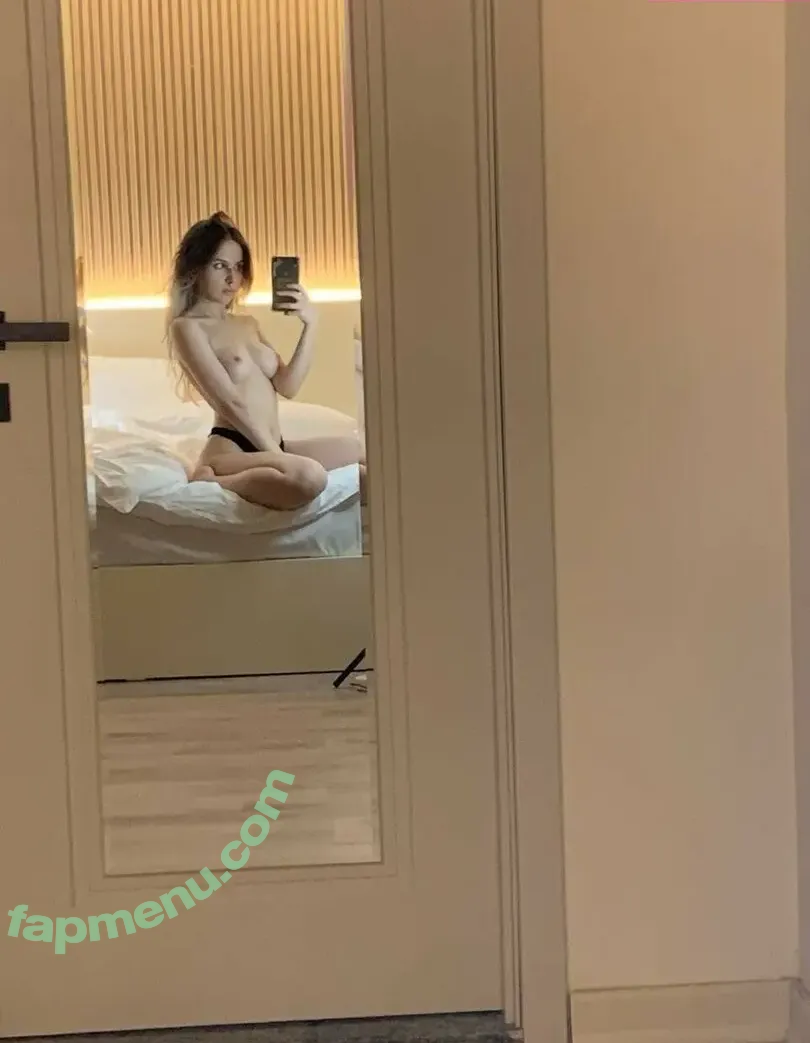 Sunny_mia nude photo #0017 (your_bby_miaa)