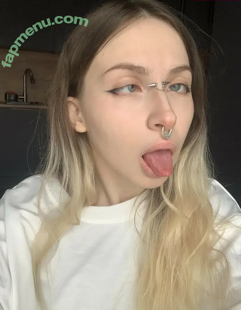 Sunny_mia nude photo #0033 (your_bby_miaa)
