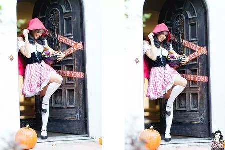 Sunny Suicide / Miss Sunny Holiday / sunny_suicide nude photo #0006