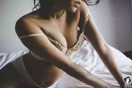 Sunny Suicide / Miss Sunny Holiday / sunny_suicide nude photo #0018