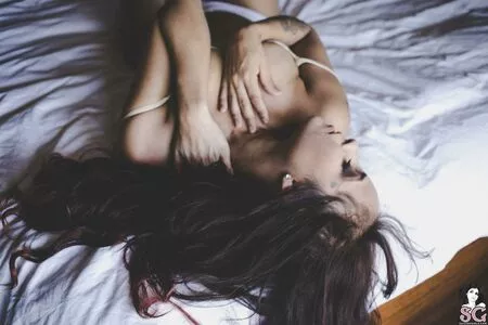 Sunny Suicide / Miss Sunny Holiday / sunny_suicide nude photo #0021