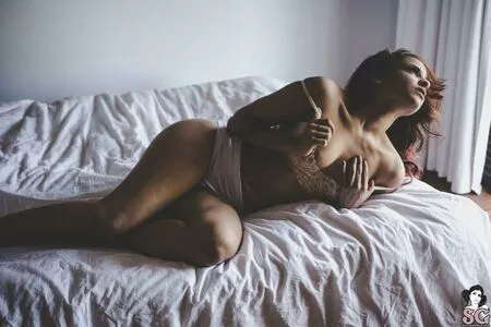 Sunny Suicide / Miss Sunny Holiday / sunny_suicide nude photo #0034