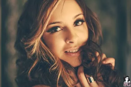 Sunny Suicide / Miss Sunny Holiday / sunny_suicide nude photo #0065