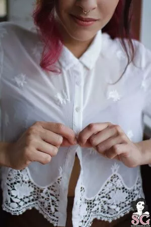 Sunny Suicide / Miss Sunny Holiday / sunny_suicide nude photo #0124